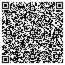 QR code with Robins Shear Magic contacts