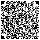 QR code with Center-Cosmetic Enhancement contacts