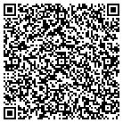 QR code with East Cypress Women's Center contacts