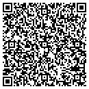 QR code with Midtown Video contacts