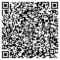 QR code with G Dub S Sauces contacts