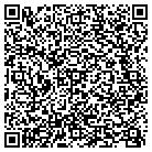 QR code with H20 Water Conditioning Service Inc contacts