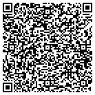 QR code with Balance Engineering contacts