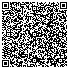 QR code with Blue Marlin Industries contacts