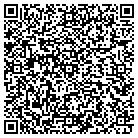 QR code with Edafa Industries Inc contacts