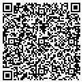 QR code with ESPN contacts