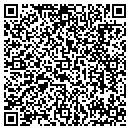 QR code with Junna Pepper Sauce contacts