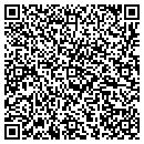 QR code with Javier Guadayol Pa contacts