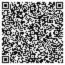 QR code with Phil's Mobile Detailing contacts