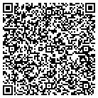 QR code with A B C Fine Wine & Spirits 179 contacts