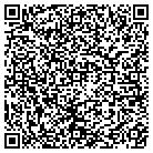 QR code with Whispering Waters Motel contacts