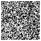 QR code with Check Care Systems Inc contacts