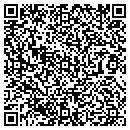 QR code with Fantasia The Magician contacts