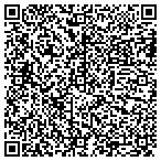 QR code with AAA Transcripts & Office Service contacts