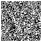 QR code with Brown's Professional Cleaning contacts