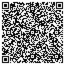 QR code with Mariamar Co LLC contacts