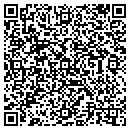QR code with Nu-Way Dry Cleaners contacts