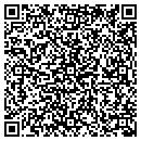 QR code with Patricia Cropper contacts