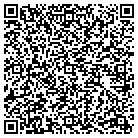 QR code with Government Organization contacts
