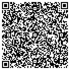 QR code with Island AC Of Collier County contacts