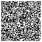 QR code with Abes Laundry & Dry Cleaning contacts