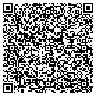 QR code with Waterside Electrical Tech Inc contacts