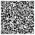 QR code with Pine Forest United Methodist contacts