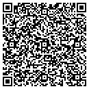 QR code with Fishing & Flying contacts