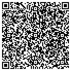 QR code with Spankys Spt Bar Special Events contacts