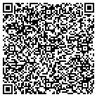 QR code with Digital Color Technolgies Inc contacts