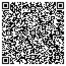 QR code with Farm Stores contacts