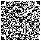 QR code with Randys Lake Shore Lounge contacts