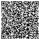 QR code with Robert N Lowe DMD contacts