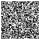 QR code with Tysons Latta Farm contacts