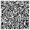QR code with O & H Intl Inc contacts
