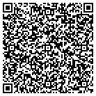 QR code with Senior Retirement Security contacts