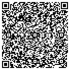 QR code with Norman Wrights Lawn Care contacts