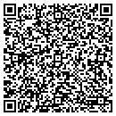 QR code with Daisy Nails Inc contacts