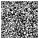 QR code with Als Cycle Center contacts