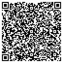 QR code with Infants & Children contacts