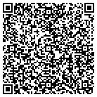 QR code with Lawrence G Easler DDS contacts