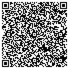 QR code with Cummings & Cohen Realestate contacts