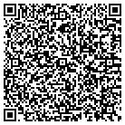 QR code with Beach Scooter Rental Inc contacts