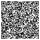 QR code with Daimys Fashions contacts
