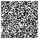 QR code with Fort Smith Coin Vending Co contacts