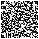QR code with Pacific Sun Wear contacts