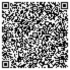 QR code with Crystal River Title Company F contacts