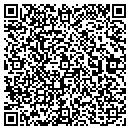 QR code with Whitehead Agency Inc contacts