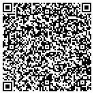 QR code with Peanut Country Store contacts