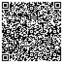 QR code with Skate Shack contacts